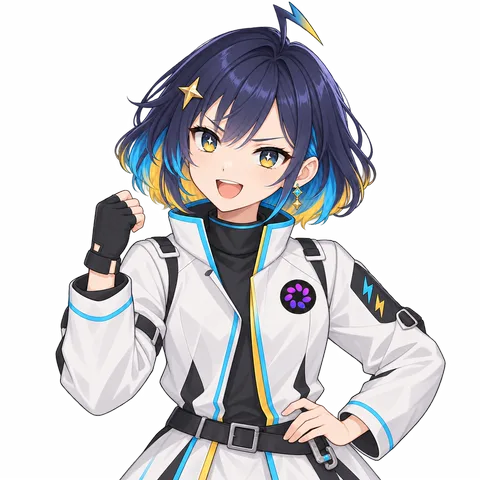 Muse Spark 1.3